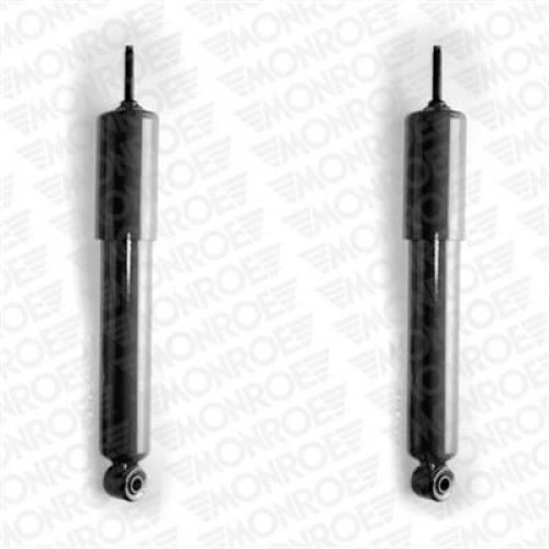 Αμορτισέρ OPEL FRONTERA 1992 - 1998 MONROE D5482