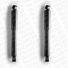 Αμορτισέρ OPEL FRONTERA 1992 - 1998 MONROE D5483
