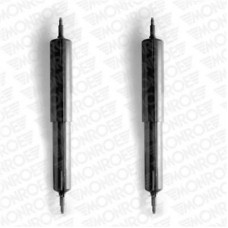 Αμορτισέρ LANDROVER DISCOVERY 1989 - 1993 ( L J ) I MONROE D6419