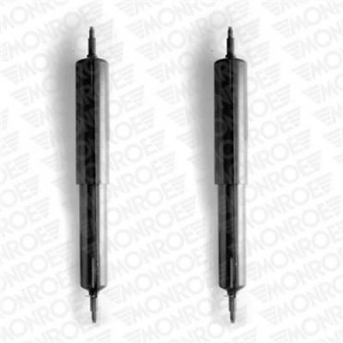 Αμορτισέρ LANDROVER DISCOVERY 1989 - 1993 ( L J ) I MONROE D6419