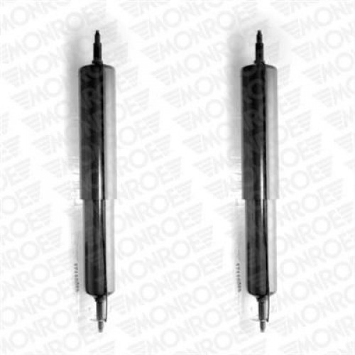 Αμορτισέρ LANDROVER DISCOVERY 1989 - 1993 ( L J ) I MONROE D6437