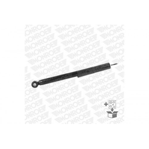 Αμορτισέρ MITSUBISHI PAJERO 2000 - 2002 MONROE D7003