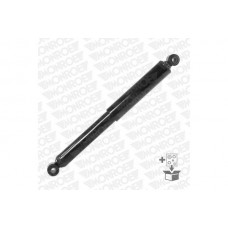 Αμορτισέρ DAIHATSU TERIOS 2006 - 2009 ( J200 ) MONROE D7021