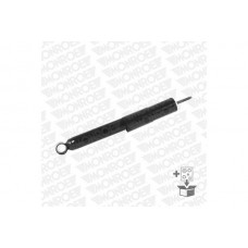 Αμορτισέρ SUZUKI SAMURAI - 1988 ( SJ410 ) MONROE D7029