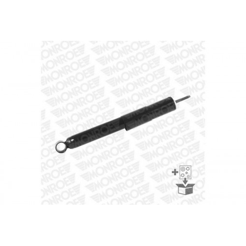 Αμορτισέρ SUZUKI SAMURAI - 1988 ( SJ410 ) MONROE D7029