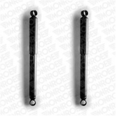 Αμορτισέρ MONROE D7606