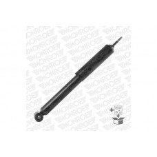 Αμορτισέρ SUZUKI VITARA 1989 - 1993 MONROE D7624