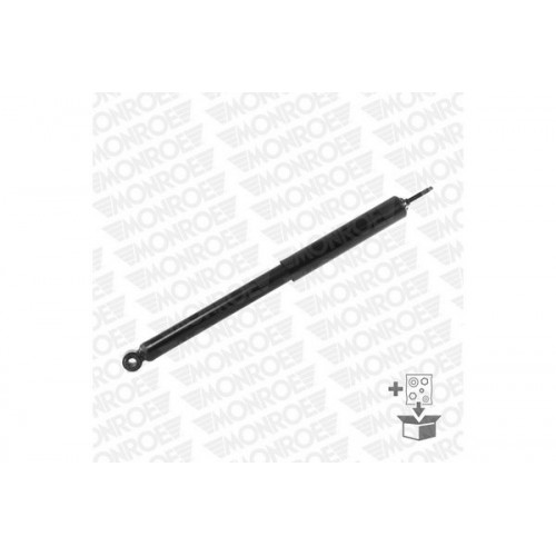 Αμορτισέρ TOYOTA RAV-4 2000 - 2003 ( XA20 ) MONROE D7694 Αμορτισέρ TOYOTA RAV-4 2000 - 2003 ( XA20 ) MONROE D7694
