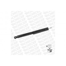 Αμορτισέρ KIA SPORTAGE 1995 - 1999 ( JA ) MONROE D7699