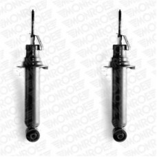 Αμορτισέρ MITSUBISHI PAJERO 2000 - 2002 MONROE D8005