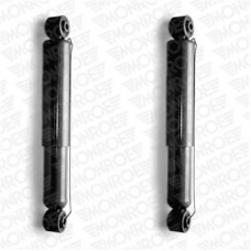 Αμορτισέρ LANDROVER DISCOVERY 1999 - 2002 ( LT ) II MONROE D8347