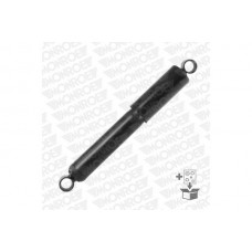 Αμορτισέρ SUZUKI SAMURAI - 1988 ( SJ410 ) MONROE D8443