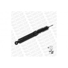 Αμορτισέρ OPEL FRONTERA 1998 - 2004 MONROE D8497