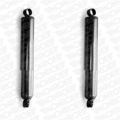 Αμορτισέρ MONROE D8902