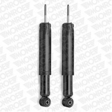 Αμορτισέρ SSANGYONG KYRON 2005 - 2009 MONROE D9003