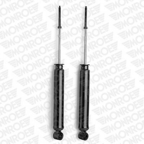 Αμορτισέρ SSANGYONG KYRON 2005 - 2009 MONROE D9004 Αμορτισέρ SSANGYONG KYRON 2005 - 2009 MONROE D9004