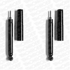 Αμορτισέρ OPEL KADETT 1984 - 1994 ( E ) MONROE E1003