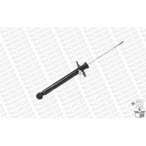 Αμορτισέρ VW PASSAT 1989 - 1993 ( 3A2 - 35I ) MONROE E1016