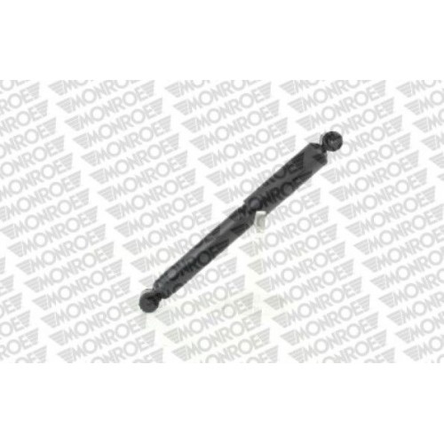 Αμορτισέρ VOLVO 440 1988 - 1993 MONROE E1028