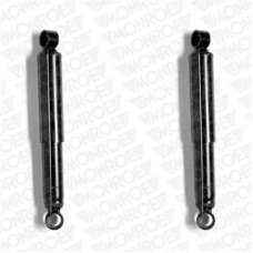 Αμορτισέρ NISSAN VANETTE 1995 - 1996 ( C23 ) MONROE E1031