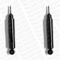 Αμορτισέρ OPEL ASTRA 1995 - 1998 ( F ) MONROE E1043