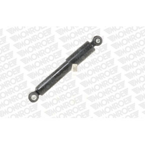 Αμορτισέρ FIAT PUNTO 1994 - 1999 ( 176 ) MONROE E1057 Αμορτισέρ FIAT PUNTO 1994 - 1999 ( 176 ) MONROE E1057