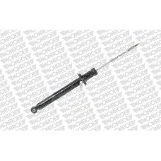 Αμορτισέρ RENAULT TWINGO 2000 - 2007 ( C06 ) MONROE E1137