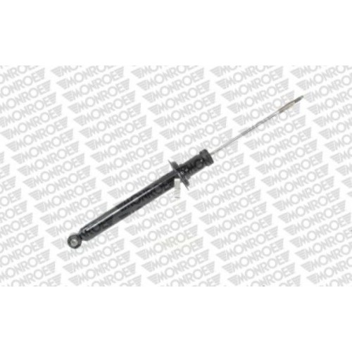 Αμορτισέρ RENAULT TWINGO 2000 - 2007 ( C06 ) MONROE E1137