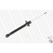 Αμορτισέρ FORD FIESTA 1996 - 1999 ( Mk4a ) MONROE E1162