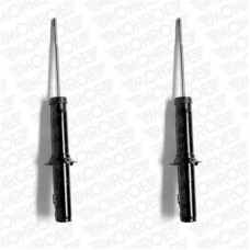 Αμορτισέρ HONDA CIVIC 1996 - 1999 ( EJ / K ) ( MA / B ) MONROE E1179