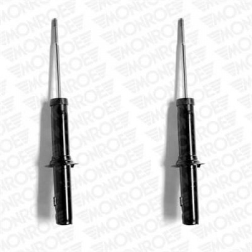 Αμορτισέρ HONDA CIVIC 1996 - 1999 ( EJ / K ) ( MA / B ) MONROE E1179