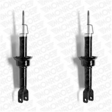 Αμορτισέρ HONDA CIVIC 1996 - 1999 ( EJ / K ) ( MA / B ) MONROE E1180