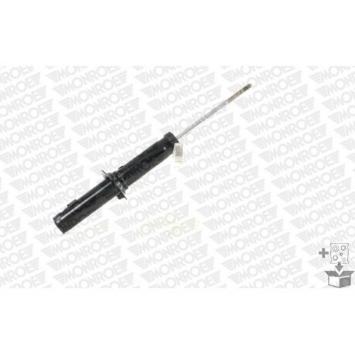Αμορτισέρ MONROE E1181