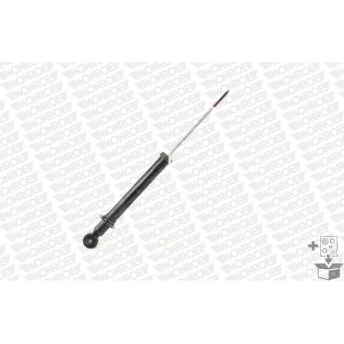 Αμορτισέρ OPEL VECTRA 1996 - 1998 ( B ) MONROE E1199 Αμορτισέρ OPEL VECTRA 1996 - 1998 ( B ) MONROE E1199