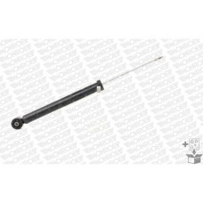 Αμορτισέρ AUDI A3 2000 - 2003 ( 8L ) MONROE E1205
