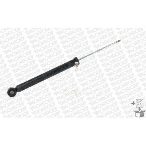 Αμορτισέρ VW GOLF 1998 - 2004 ( Mk4 ) MONROE E1221