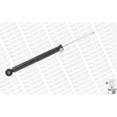 Αμορτισέρ VW NEW BEETLE 2005 - 2011 ( 9C1 ) MONROE E1222