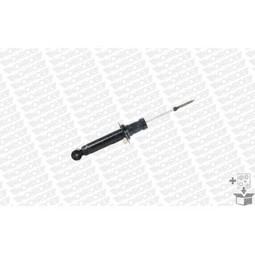 Αμορτισέρ NISSAN ALMERA 1995 - 1998 ( N15 ) MONROE E1224