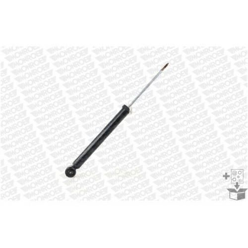 Αμορτισέρ VW PASSAT 2000 - 2005 ( 3B3 ) MONROE E1234 Αμορτισέρ VW PASSAT 2000 - 2005 ( 3B3 ) MONROE E1234