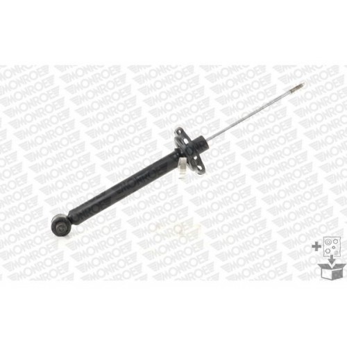Αμορτισέρ AUDI A4 1995 - 1998 ( 8D ) MONROE E1243