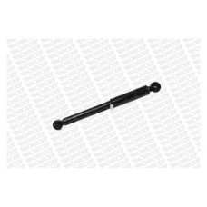 Αμορτισέρ VW GOLF 1998 - 2004 ( Mk4 ) MONROE E1261