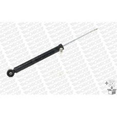 Αμορτισέρ VW POLO 2002 - 2005 ( 9N ) MONROE E1274