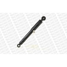 Αμορτισέρ FIAT PUNTO 2003 - 2011 ( 188 ) MONROE E1275