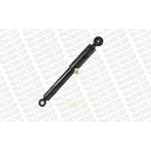 Αμορτισέρ FIAT PUNTO 2003 - 2011 ( 188 ) MONROE E1275