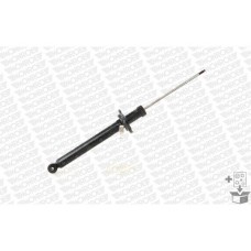 Αμορτισέρ RENAULT TWINGO 2000 - 2007 ( C06 ) MONROE E1280