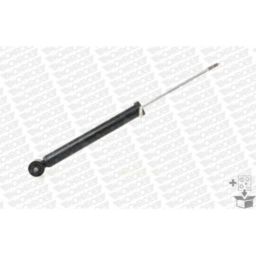 Αμορτισέρ AUDI A4 2001 - 2005 ( 8H )( 8E ) MONROE E1284