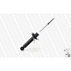 Αμορτισέρ NISSAN ALMERA 2000 - 2002 ( N16 ) MONROE E1292