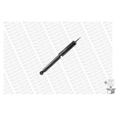 Αμορτισέρ OPEL CORSA 2000 - 2004 ( C ) MONROE E1299