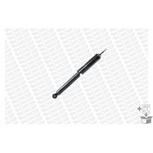Αμορτισέρ OPEL CORSA 2000 - 2004 ( C ) MONROE E1299 Αμορτισέρ OPEL CORSA 2000 - 2004 ( C ) MONROE E1299