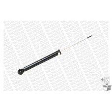 Αμορτισέρ ROVER 75 1999 - 2004 ( RJ ) MONROE E1301